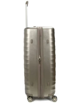 Valise Roncato Stellar 76 Cm -Sac et Style Boutique valise roncato 571255z