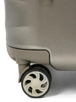 Valise Roncato Stellar 76 Cm -Sac et Style Boutique valise roncato 571256z