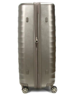 Valise Roncato Stellar 76 Cm -Sac et Style Boutique valise roncato 571257z