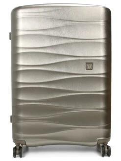 Valise Roncato Stellar 76 Cm -Sac et Style Boutique valise roncato 571258z