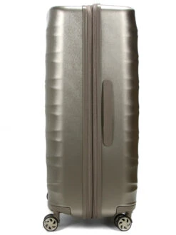 Valise Roncato Stellar 76 Cm -Sac et Style Boutique valise roncato 571259z