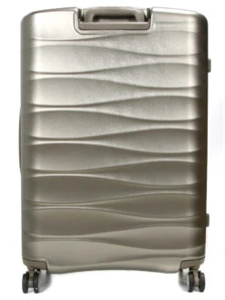 Valise Roncato Stellar 76 Cm -Sac et Style Boutique valise roncato 571260z