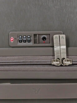 Valise Roncato Stellar 76 Cm -Sac et Style Boutique valise roncato 571262z