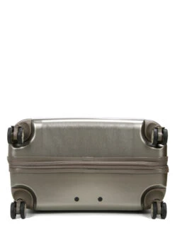 Valise Roncato Stellar 76 Cm -Sac et Style Boutique valise roncato 571263z