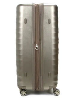 Valise Roncato Stellar 76 Cm -Sac et Style Boutique valise roncato 571264z