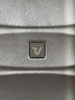 Valise Roncato Stellar 76 Cm -Sac et Style Boutique valise roncato 571265z