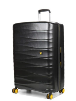 Valise Roncato Stellar 76 Cm -Sac et Style Boutique valise roncato 590429z