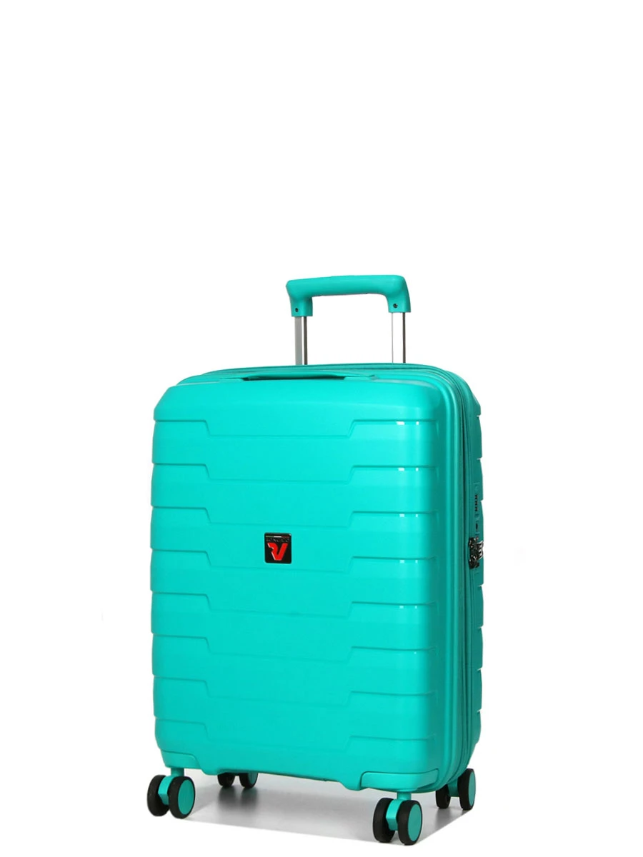 Valise Extensible Roncato Skyline 55 Cm 22 Valise Extensible Roncato Skyline 55 Cm – Image 20