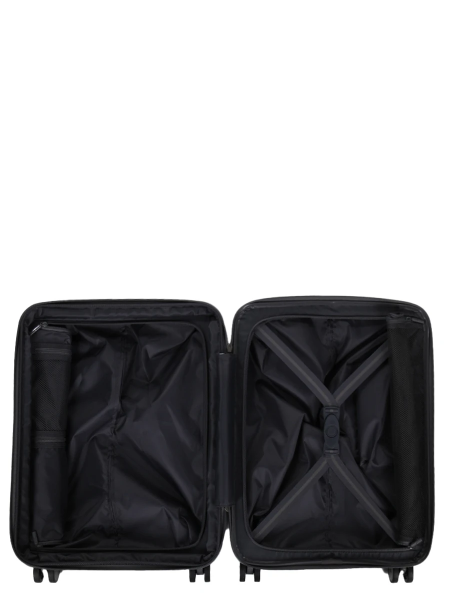 Valise Extensible Roncato Skyline 55 Cm 14 Valise Extensible Roncato Skyline 55 Cm – Image 12