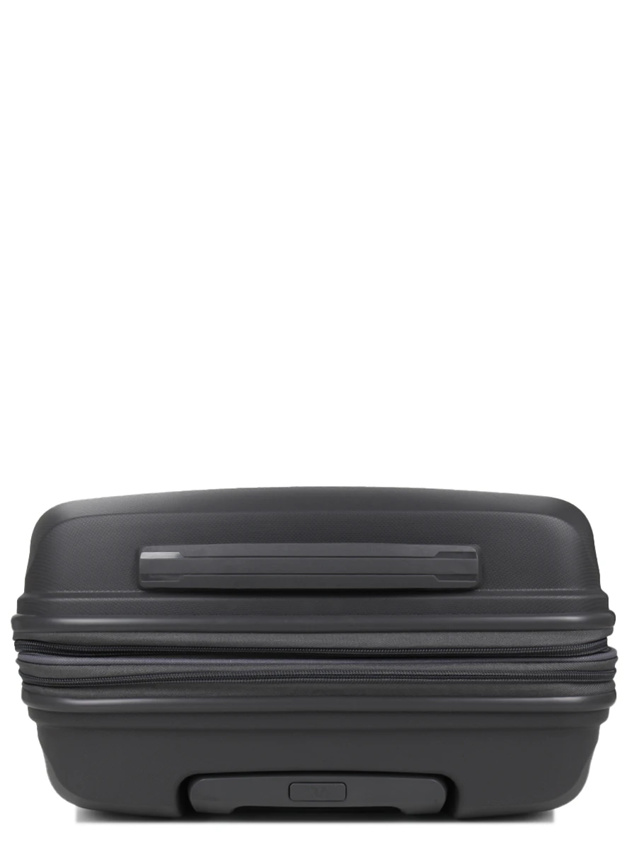 Valise Extensible Roncato Skyline 55 Cm 11 Valise Extensible Roncato Skyline 55 Cm – Image 9