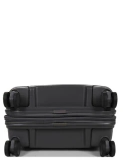 Valise Extensible Roncato Skyline 55 Cm 31 Valise Extensible Roncato Skyline 55 Cm -Sac et Style Boutique valise roncato 647452z