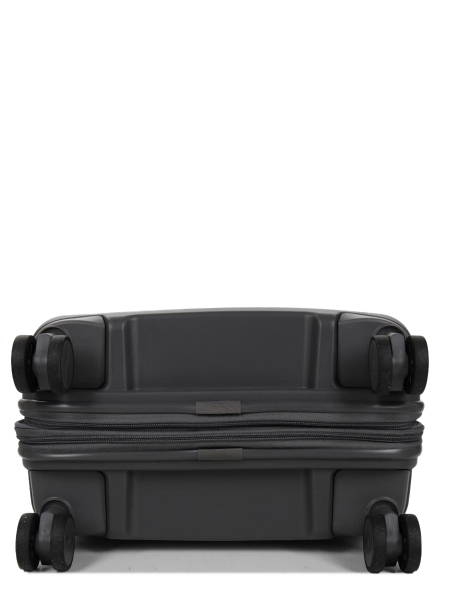 Valise Extensible Roncato Skyline 55 Cm 12 Valise Extensible Roncato Skyline 55 Cm – Image 10