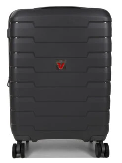 Valise Extensible Roncato Skyline 55 Cm 24 Valise Extensible Roncato Skyline 55 Cm -Sac et Style Boutique valise roncato 647453z