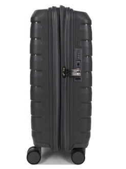 Valise Extensible Roncato Skyline 55 Cm 26 Valise Extensible Roncato Skyline 55 Cm -Sac et Style Boutique valise roncato 647455z