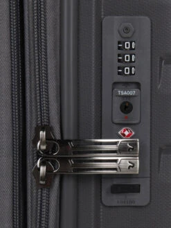 Valise Extensible Roncato Skyline 55 Cm 35 Valise Extensible Roncato Skyline 55 Cm -Sac et Style Boutique valise roncato 647456z