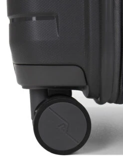 Valise Extensible Roncato Skyline 55 Cm 34 Valise Extensible Roncato Skyline 55 Cm -Sac et Style Boutique valise roncato 647459z