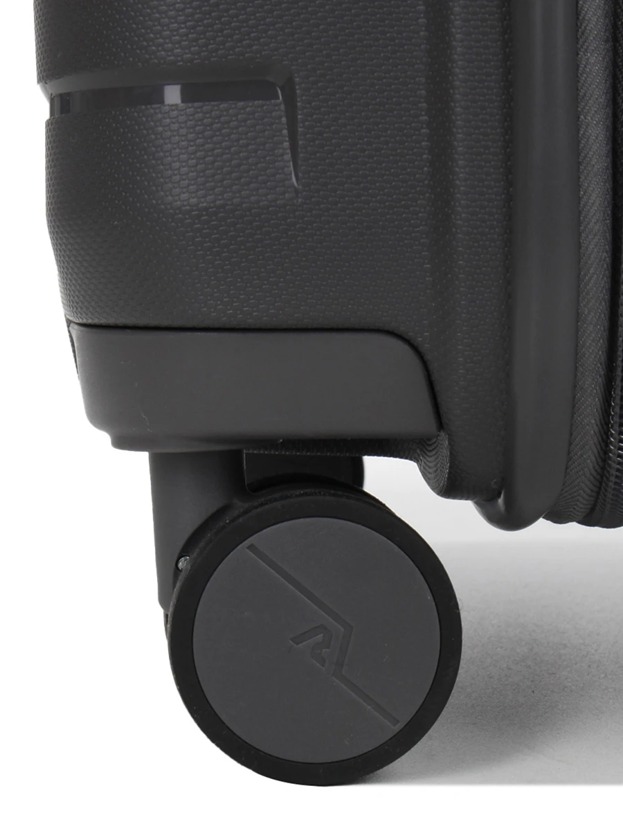 Valise Extensible Roncato Skyline 55 Cm 15 Valise Extensible Roncato Skyline 55 Cm – Image 13