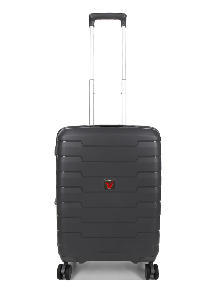 Valise Extensible Roncato Skyline 55 Cm 4 Valise Extensible Roncato Skyline 55 Cm – Image 2