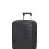 Valise Extensible Roncato Skyline 55 Cm -Sac et Style Boutique valise roncato 647463z
