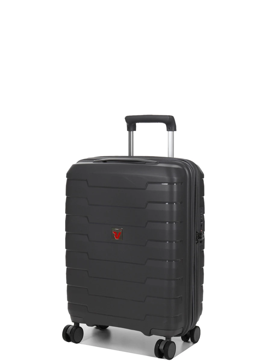 Valise Extensible Roncato Skyline 55 Cm 3 Valise Extensible Roncato Skyline 55 Cm