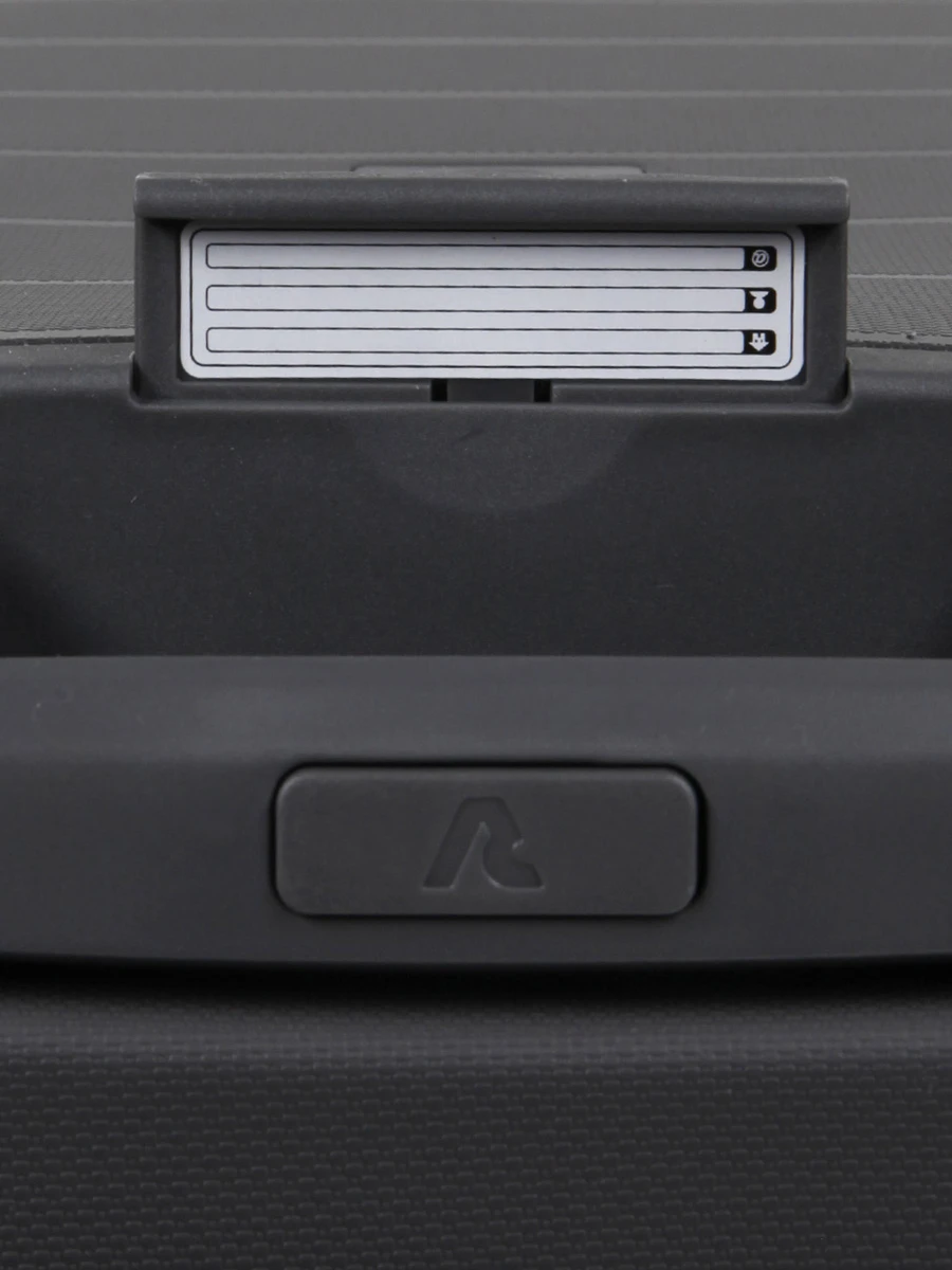 Valise Extensible Roncato Skyline 55 Cm 17 Valise Extensible Roncato Skyline 55 Cm – Image 15