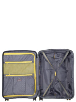 Valise Roncato Stellar 64 Cm -Sac et Style Boutique valise roncato 656306z