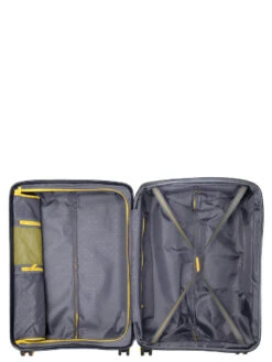 Valise Roncato Stellar 64 Cm -Sac et Style Boutique valise roncato 656307z