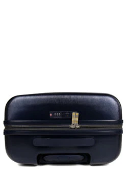 Valise Roncato Stellar 64 Cm -Sac et Style Boutique valise roncato 656308z