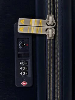 Valise Roncato Stellar 64 Cm -Sac et Style Boutique valise roncato 656309z