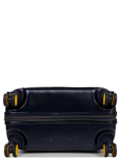 Valise Roncato Stellar 64 Cm -Sac et Style Boutique valise roncato 656310z