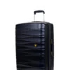 Valise Roncato Stellar 64 Cm -Sac et Style Boutique valise roncato 656311z