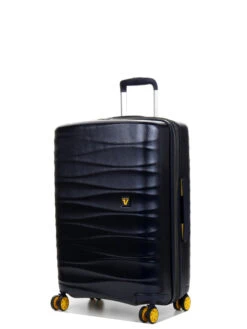 Valise Roncato Stellar 64 Cm
