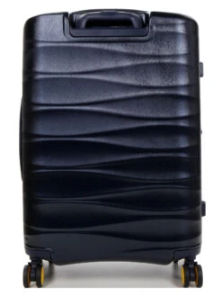 Valise Roncato Stellar 64 Cm -Sac et Style Boutique valise roncato 656314z