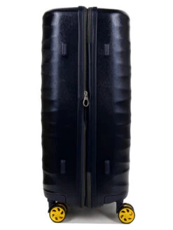 Valise Roncato Stellar 64 Cm -Sac et Style Boutique valise roncato 656315z