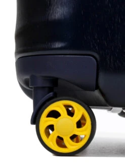 Valise Roncato Stellar 64 Cm -Sac et Style Boutique valise roncato 656316z