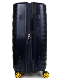 Valise Roncato Stellar 64 Cm -Sac et Style Boutique valise roncato 656317z