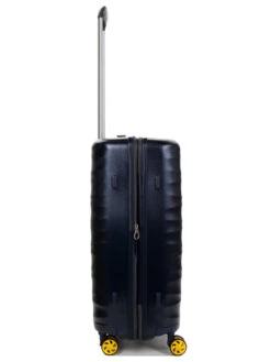 Valise Roncato Stellar 64 Cm -Sac et Style Boutique valise roncato 656318z