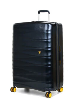 Valise Roncato Stellar 76 Cm -Sac et Style Boutique valise roncato 669384z