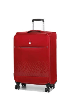 Valise Roncato Crosslite 65 Cm -Sac et Style Boutique valise roncato 731141z