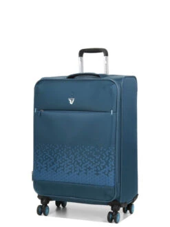 Valise Roncato Crosslite 65 Cm -Sac et Style Boutique valise roncato 731157z