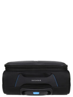 Valise Roncato Crosslite 55 Cm - 2 Roues -Sac et Style Boutique valise roncato 732288z