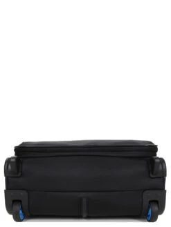 Valise Roncato Crosslite 55 Cm - 2 Roues -Sac et Style Boutique valise roncato 732289z