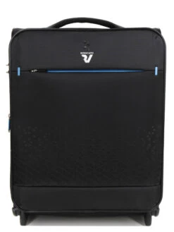 Valise Roncato Crosslite 55 Cm - 2 Roues -Sac et Style Boutique valise roncato 732290z