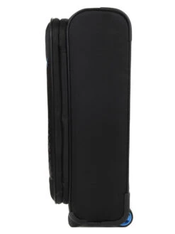 Valise Roncato Crosslite 55 Cm - 2 Roues -Sac et Style Boutique valise roncato 732292z