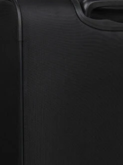 Valise Roncato Crosslite 55 Cm - 2 Roues -Sac et Style Boutique valise roncato 732293z