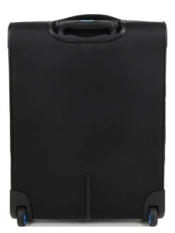 Valise Roncato Crosslite 55 Cm - 2 Roues -Sac et Style Boutique valise roncato 732294z