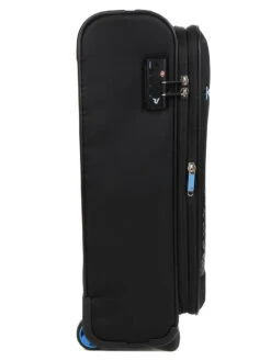 Valise Roncato Crosslite 55 Cm - 2 Roues -Sac et Style Boutique valise roncato 732295z