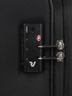 Valise Roncato Crosslite 55 Cm - 2 Roues -Sac et Style Boutique valise roncato 732296z