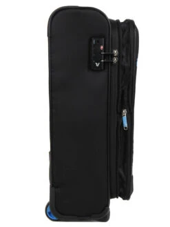 Valise Roncato Crosslite 55 Cm - 2 Roues -Sac et Style Boutique valise roncato 732297z