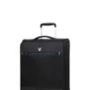 Valise Roncato Crosslite 55 Cm - 2 Roues 2 Valise Roncato Crosslite 55 Cm - 2 Roues -Sac et Style Boutique valise roncato 732300z